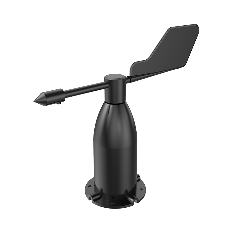 铝壳风向变送器