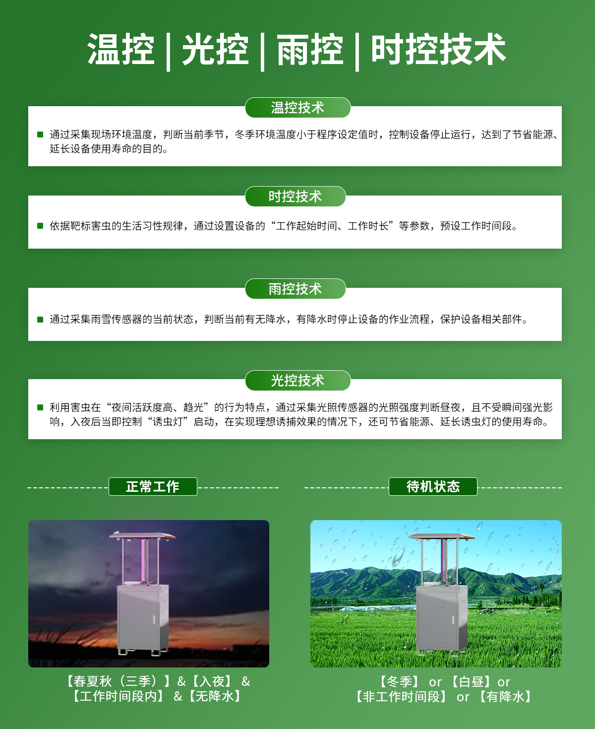 虫情测报仪(R3系列)_08.jpg