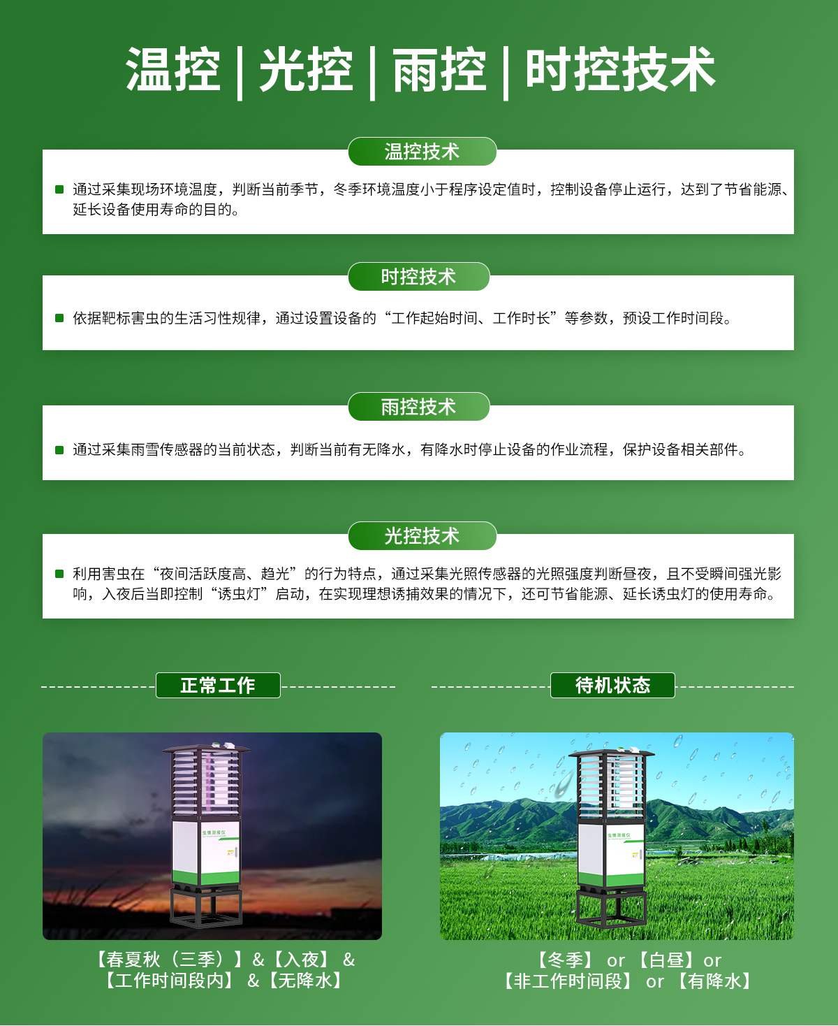 虫情测报仪（R4系列）_08.jpg
