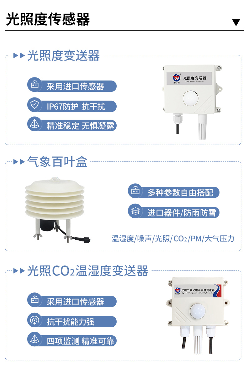 光照辐射类传感器.jpg