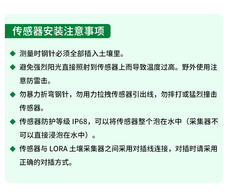 lora无线土壤在线集中监测系统_10.jpg