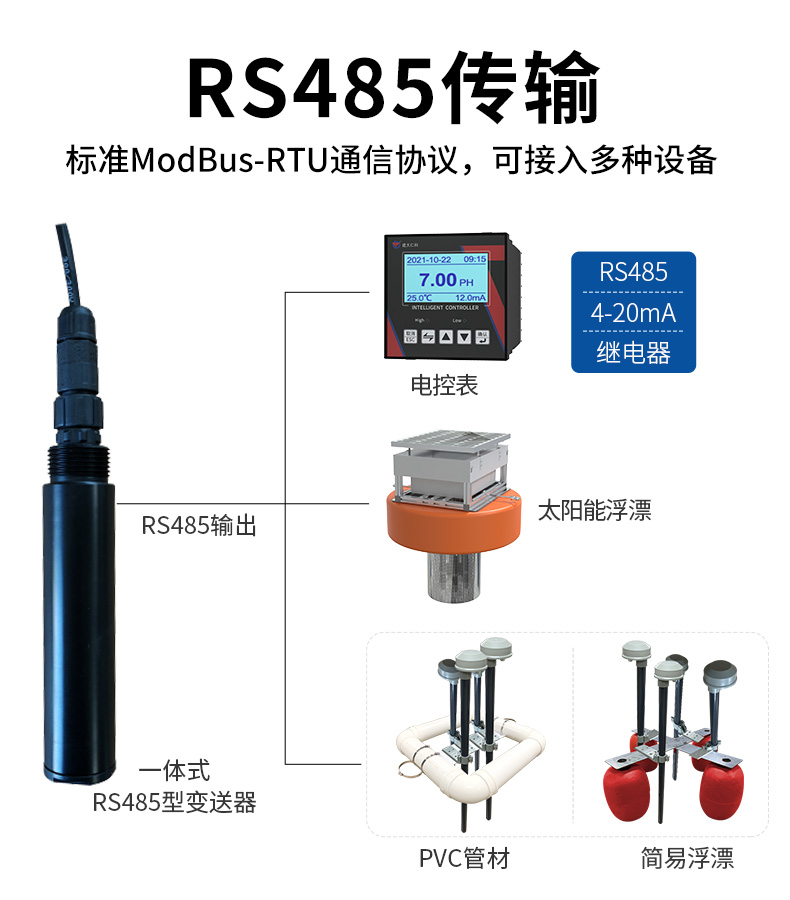 叶绿素详情_06.jpg