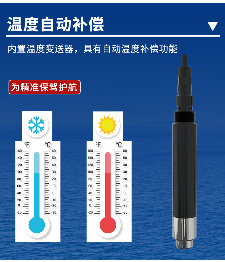 水质溶解氧变送器_08.jpg