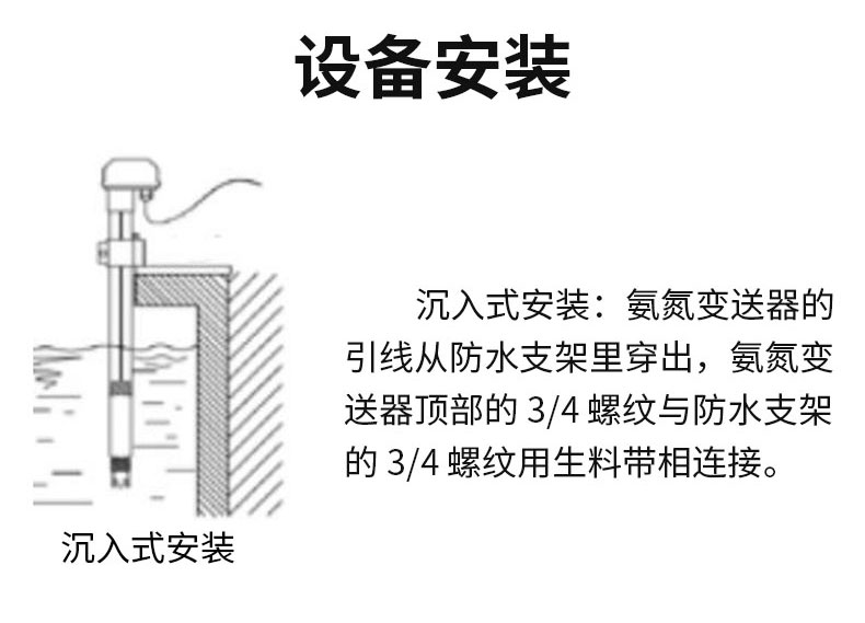 详情_11(1).jpg