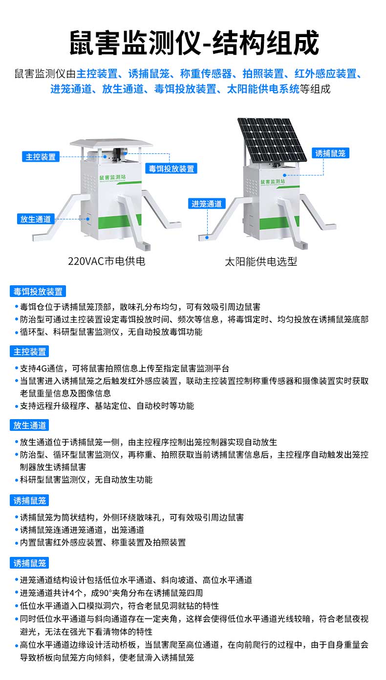 鼠害监测站-2_11.jpg