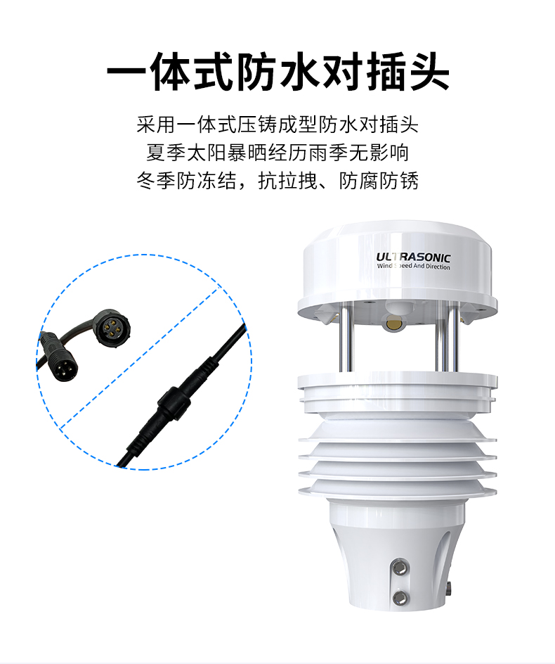 超声波一体式气象多要素变送器_06.jpg