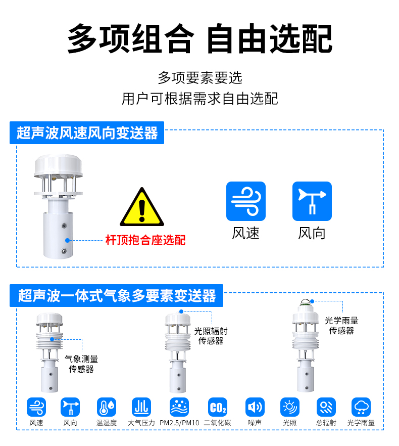 超声波一体式气象多要素变送器_09.jpg