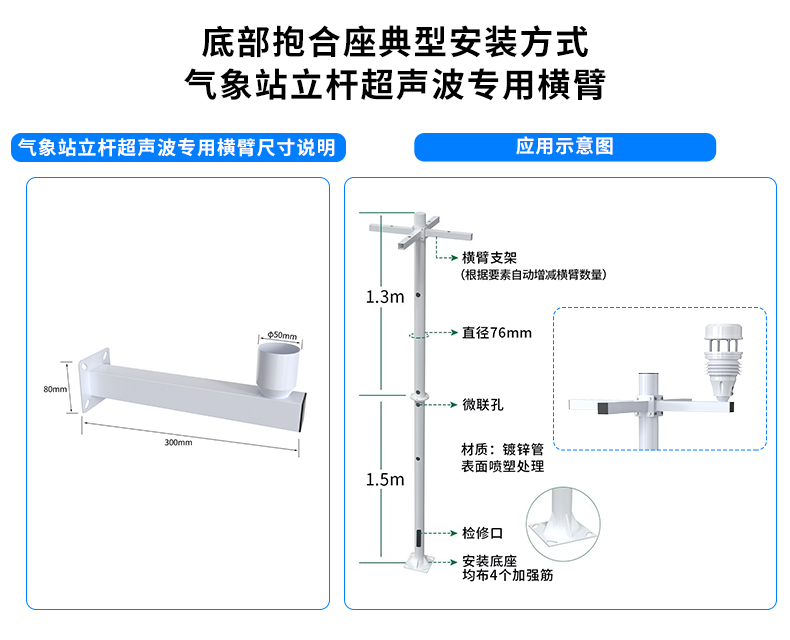 超声波一体式气象多要素变送器_13.jpg