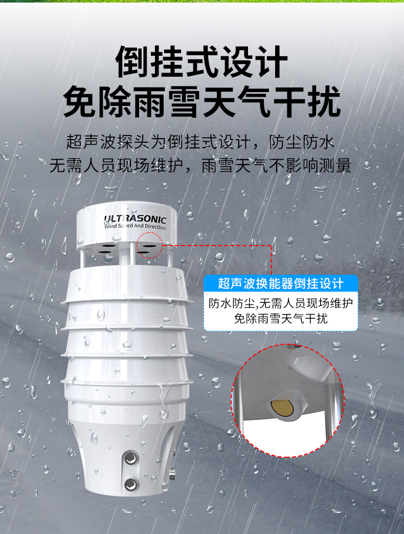 小型超声波一体式气象多要素变送器_05.jpg