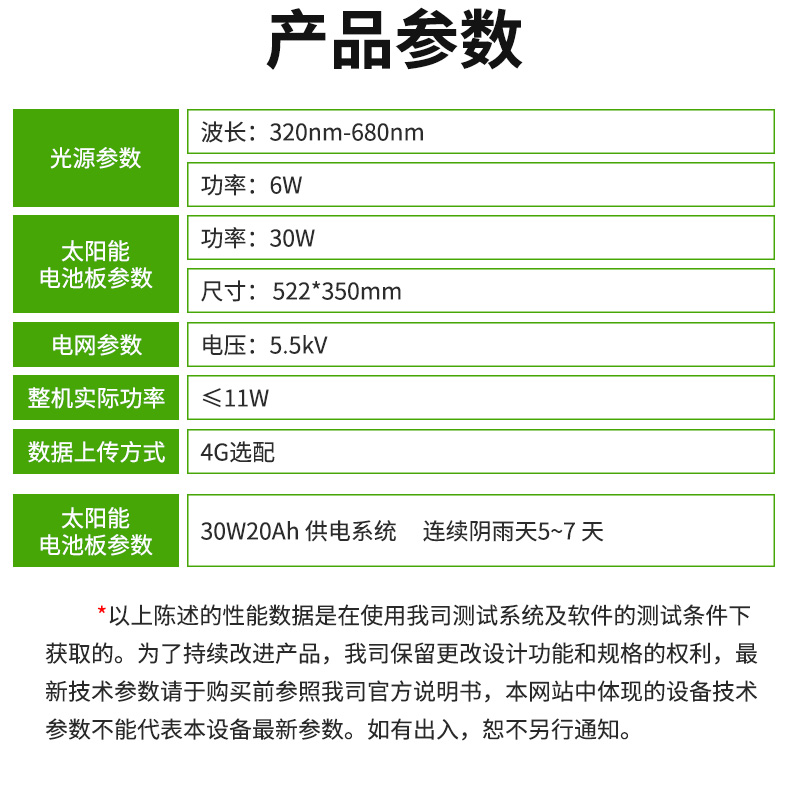 频振式杀虫灯_12.jpg