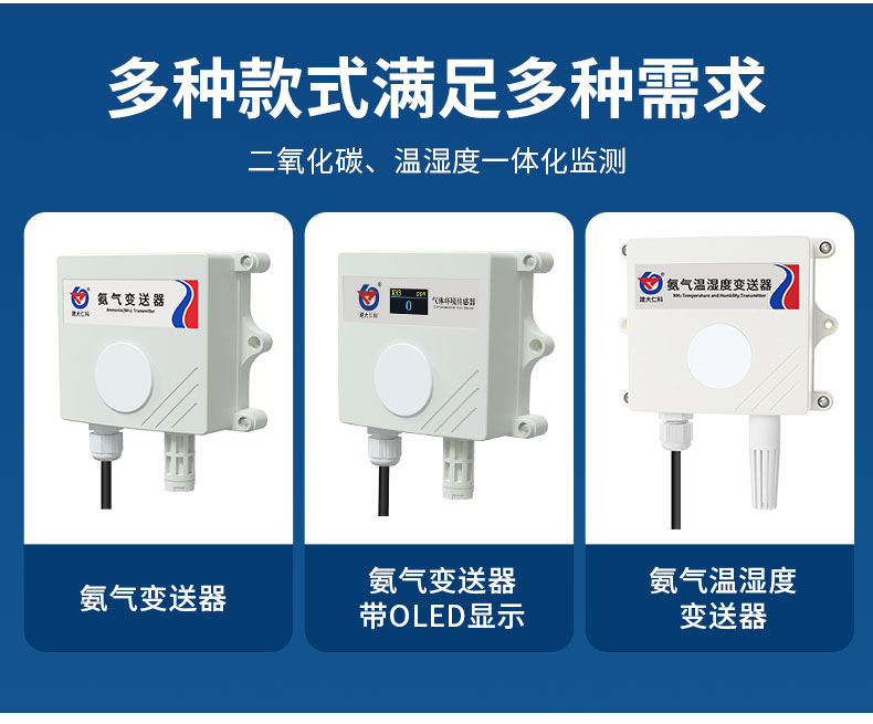 王字壳氨气变送器_20.jpg