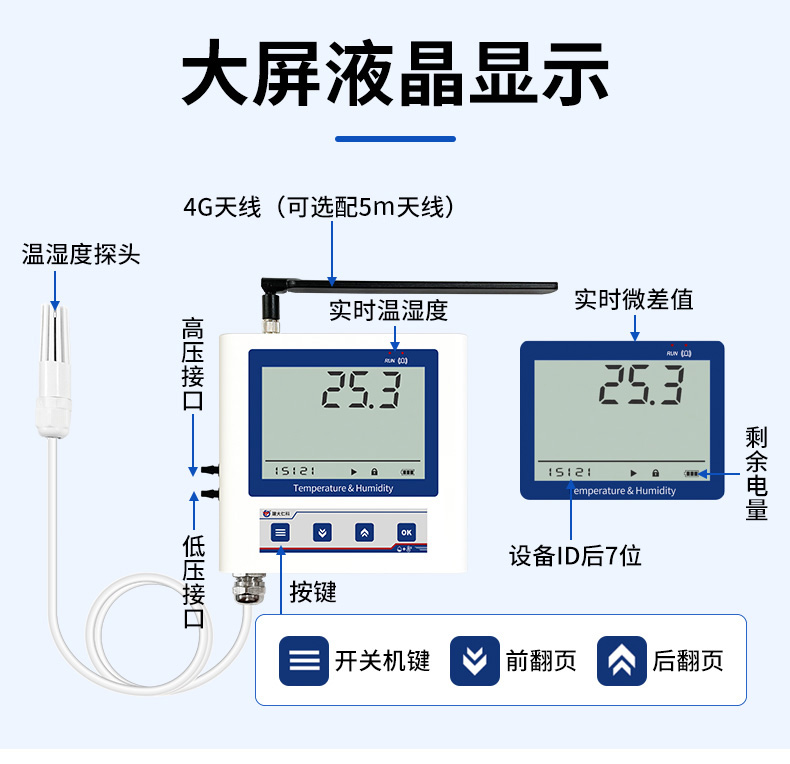 4G压差变送器-3.jpg