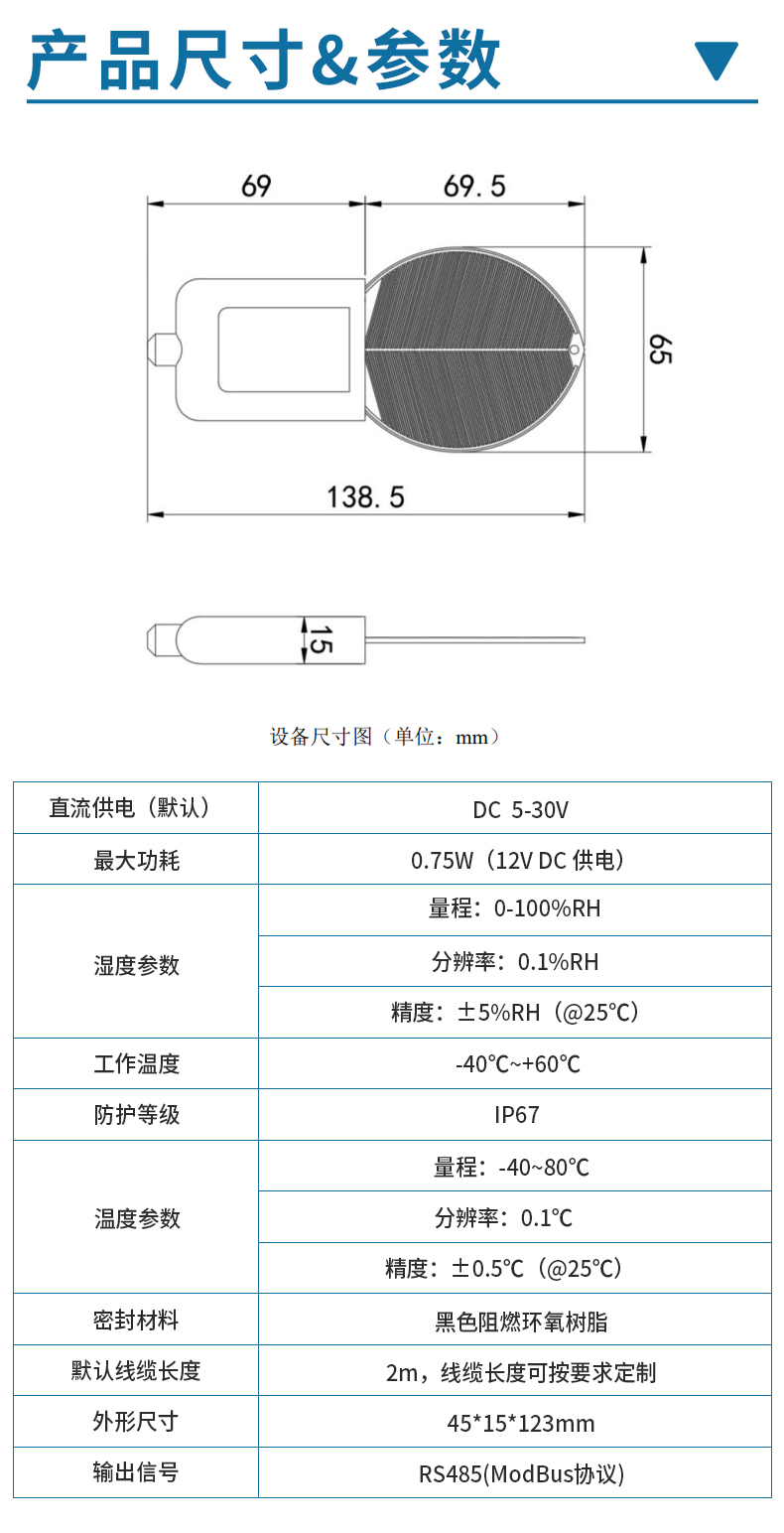 叶面温湿度_09.jpg