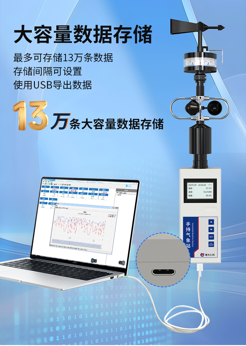 机械式便携气象站_04.jpg