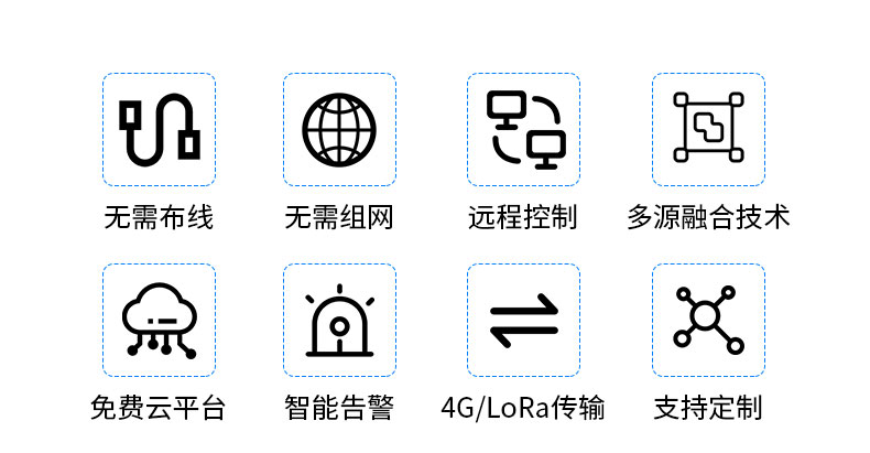 无线--(脉冲阀)灌溉控制方案_02.jpg