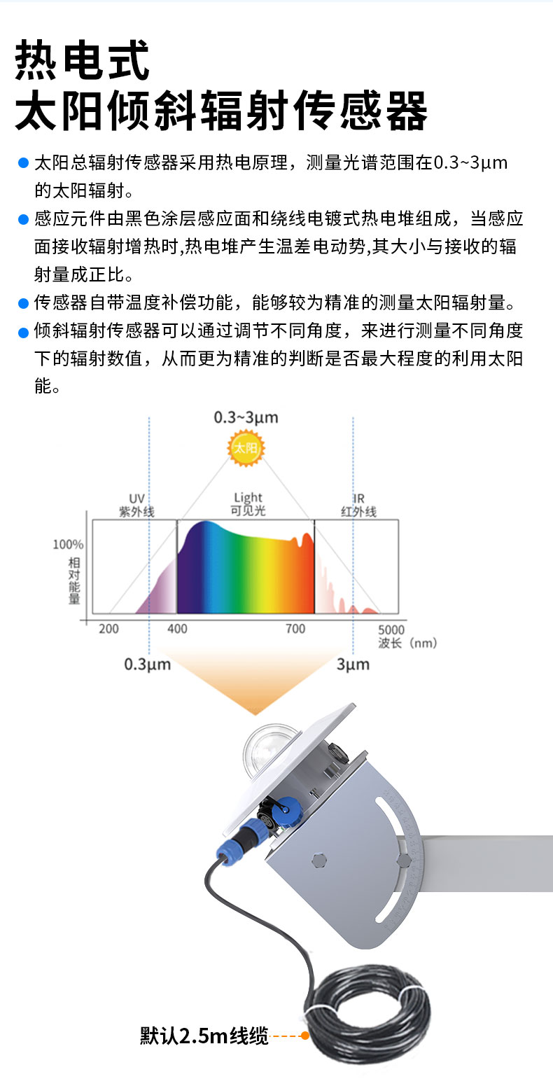 光伏气象站-2_10.jpg