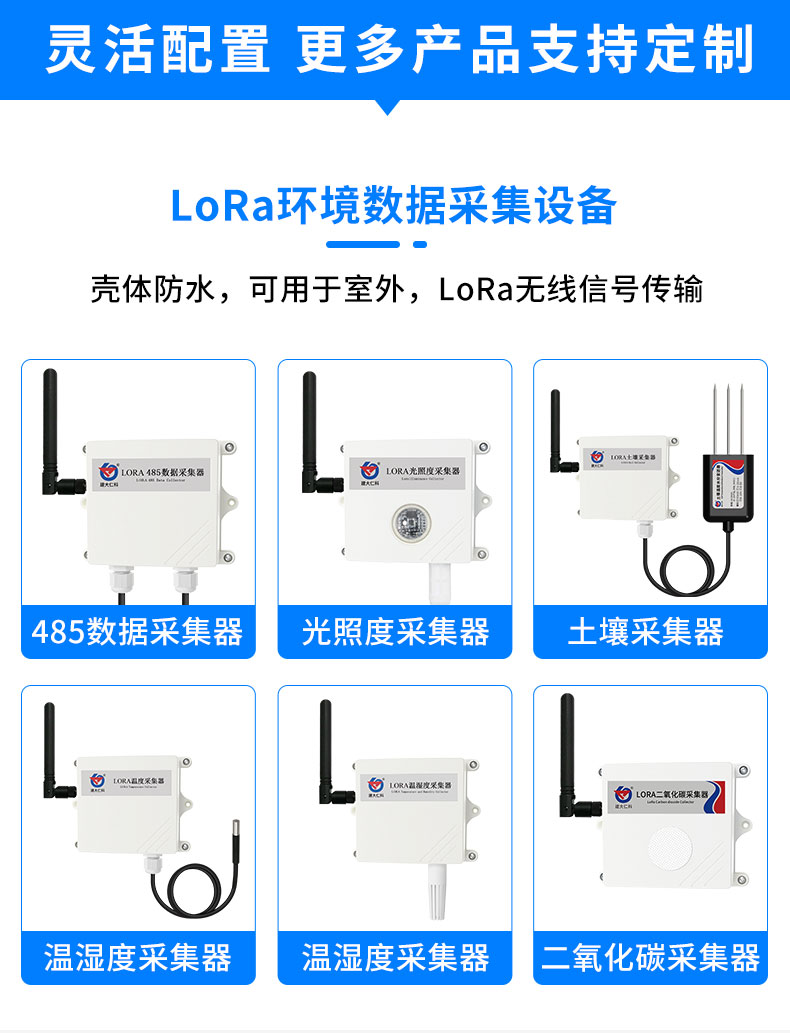 无线（蝶阀）灌溉控制方案_14.jpg