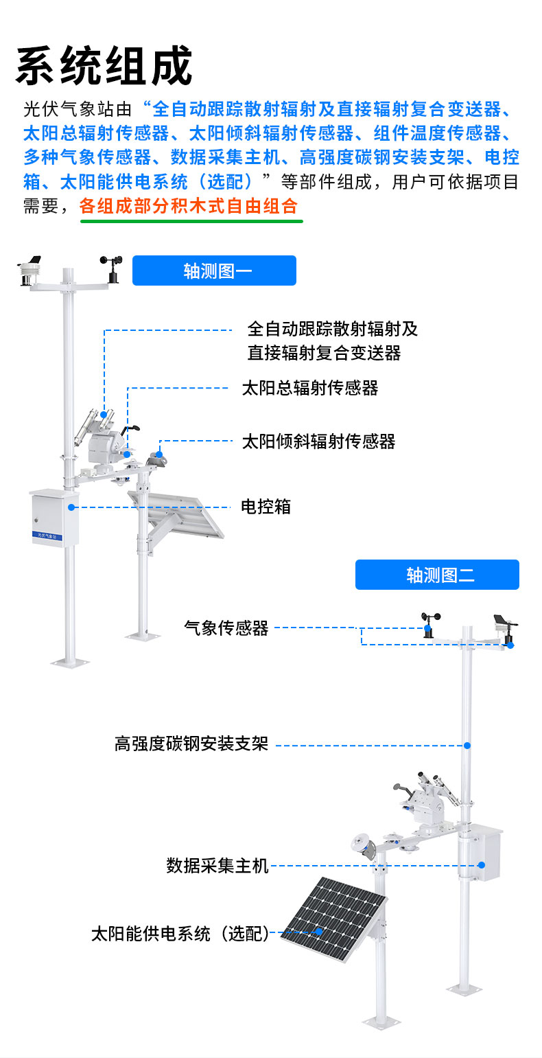 光伏气象站-2_08.jpg