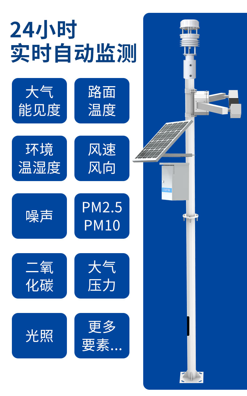 72-公路气象站_04.jpg