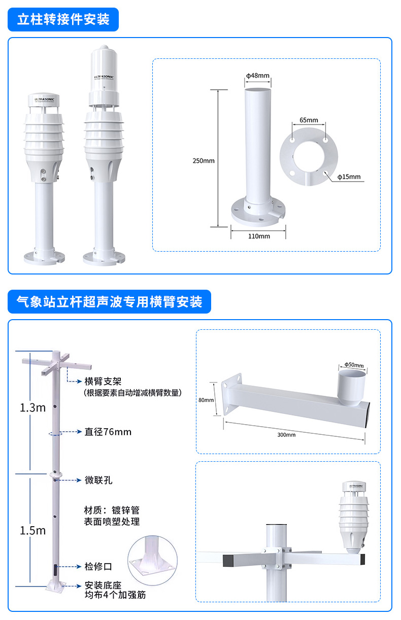 小型超声波一体式气象多要素变送器_16.jpg