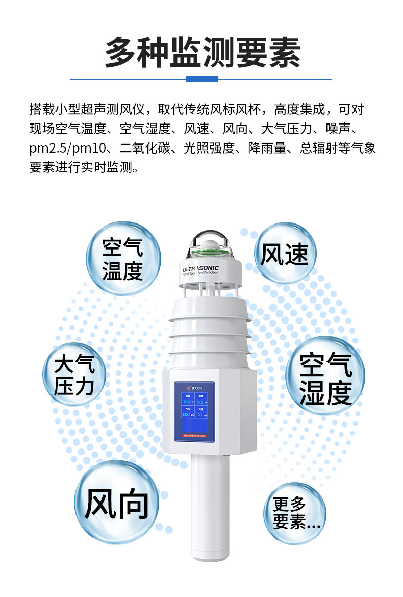 手持式气象站详情页_08.jpg