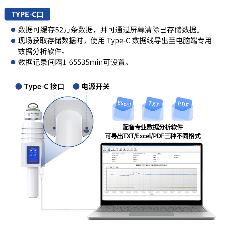 手持式气象站详情页_14.jpg