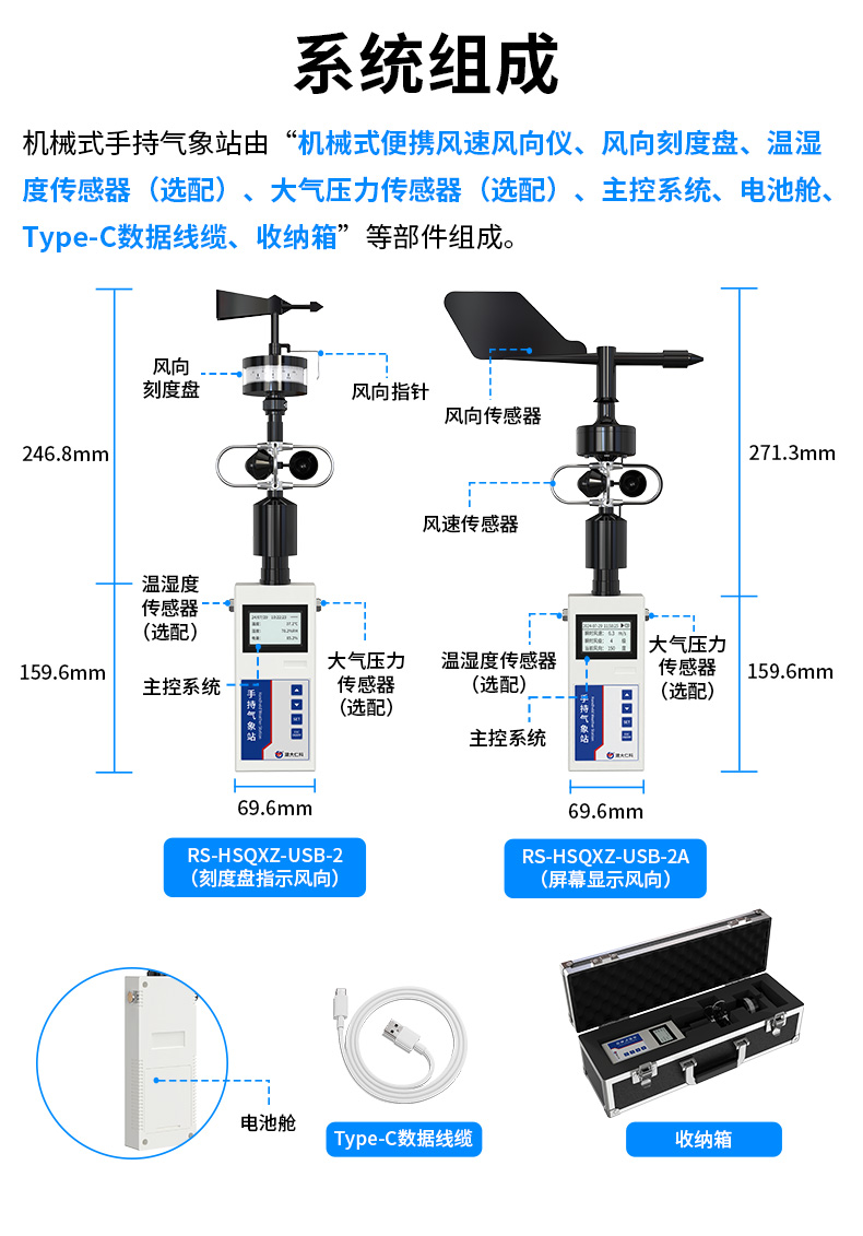 机械式便携气象站_04.jpg