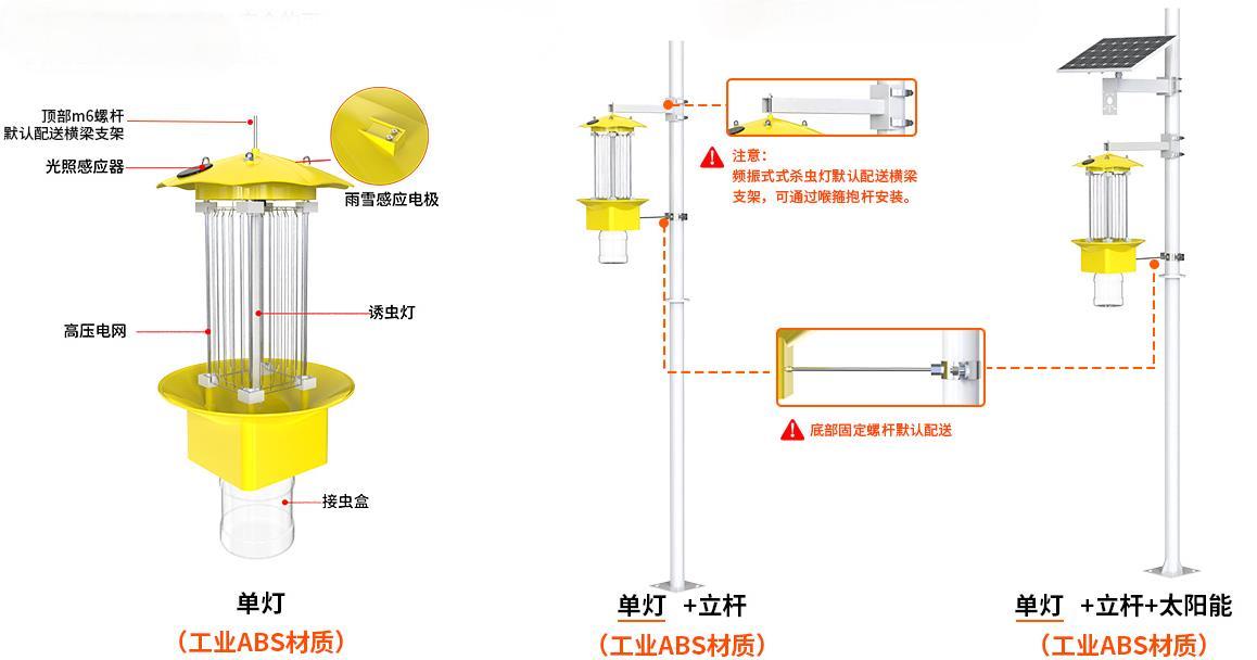 360截图20241028094318885.jpg