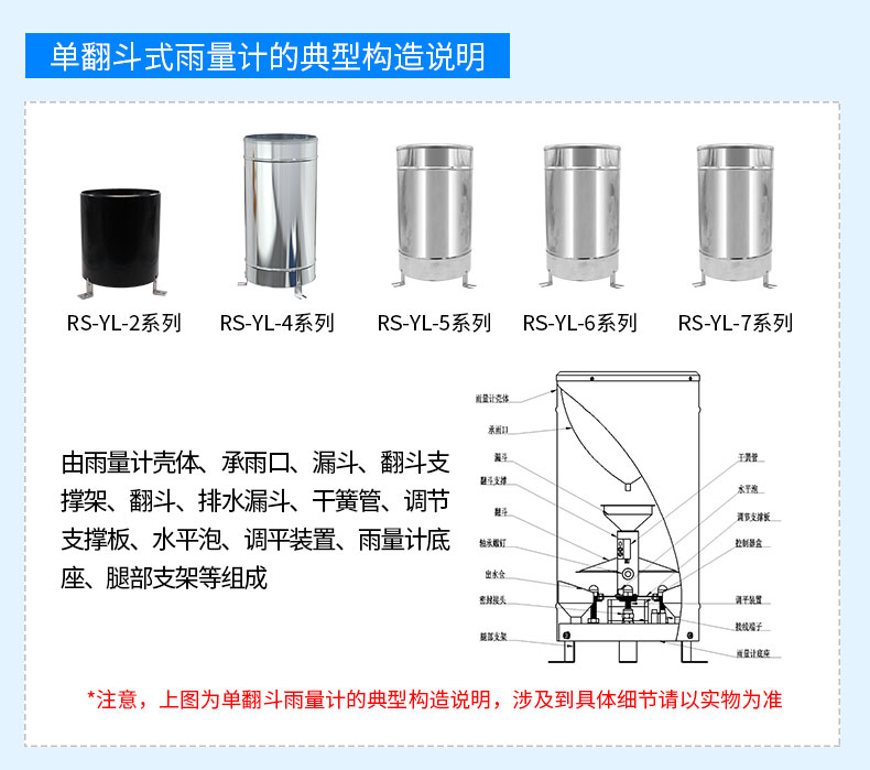 雨量监测设备_06.jpg