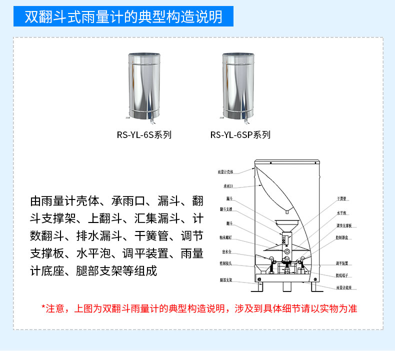 雨量监测设备_07.jpg